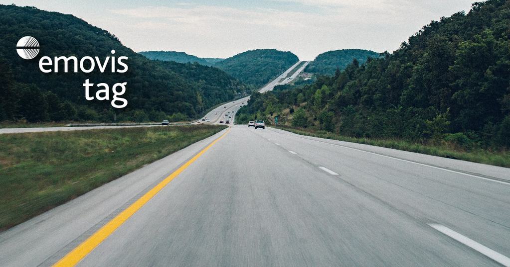 Articles Ordering And Setting Up Your Emovis Télépéage Tag